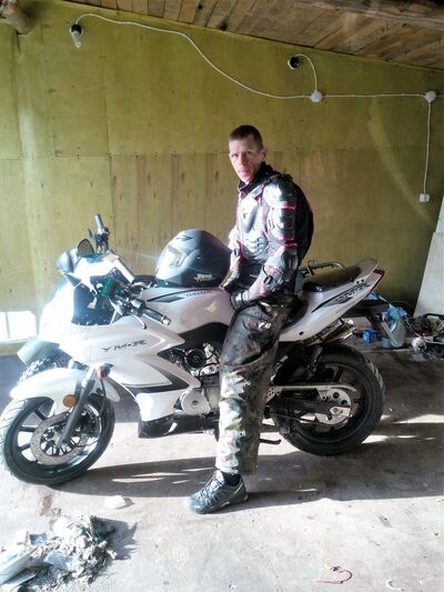   ,   , 46 ,   
