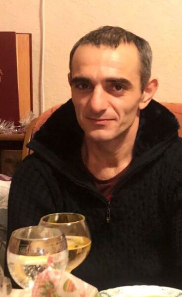  ,   , 38 ,   ,   , c 