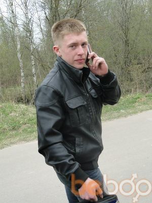  -,   , 29 ,   