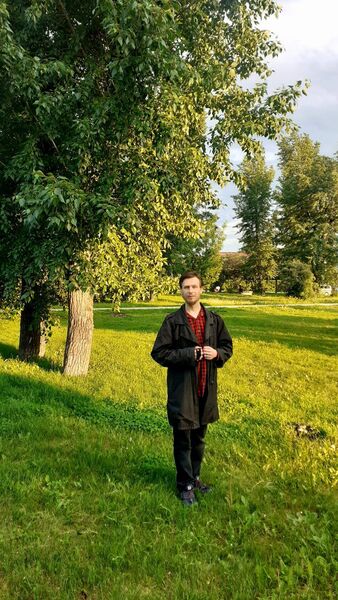  ,   Alexander, 36 ,   ,   , c , 