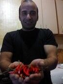  ,   , 42 ,   ,   , c 
