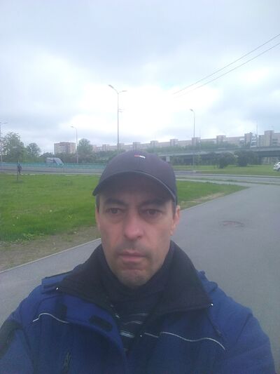  -,   , 58 ,   ,   , c 