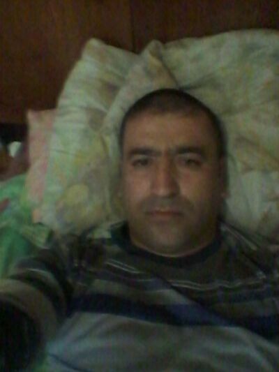   ,   , 44 ,     , c 