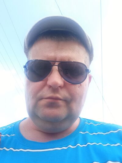  ,   , 46 ,   ,   , c , 