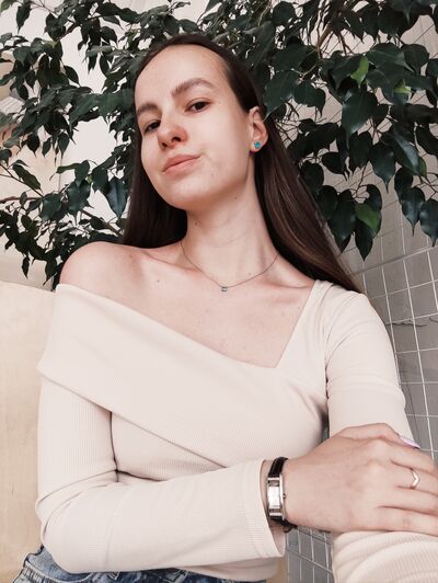  ,   , 25 ,   c 
