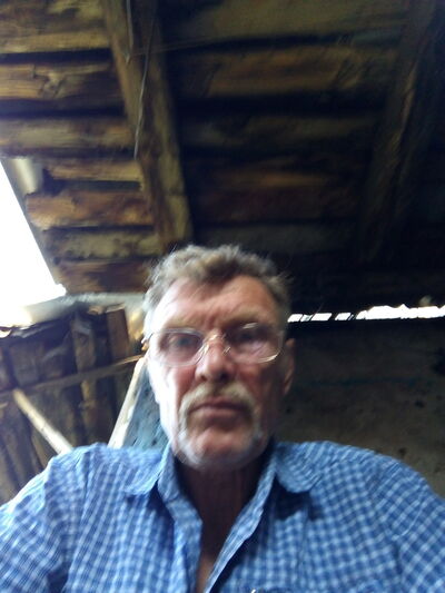  ,   , 65 ,   ,   , c 