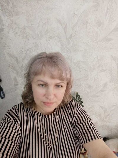  ,   , 46 ,   c 