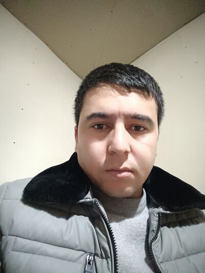  ,   Umid, 32 ,     , c 
