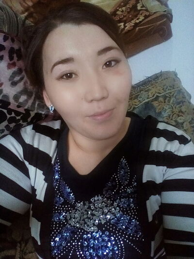  Hunedoara,   , 33 ,   ,   , c 