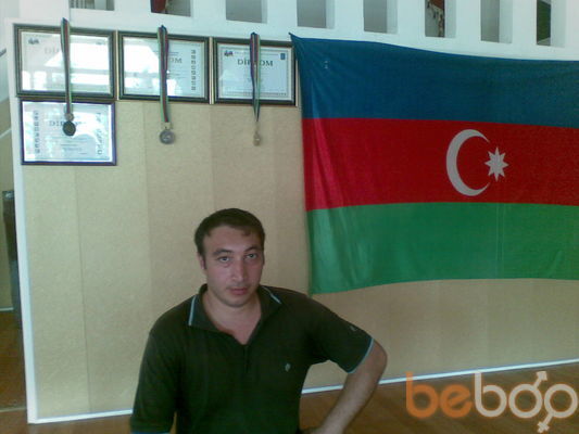  ,   Kamran, 45 ,   