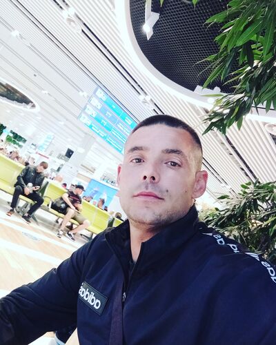  Algolsheim,   Vadim, 37 ,   c 