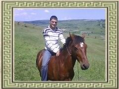  ,   , 40 ,   