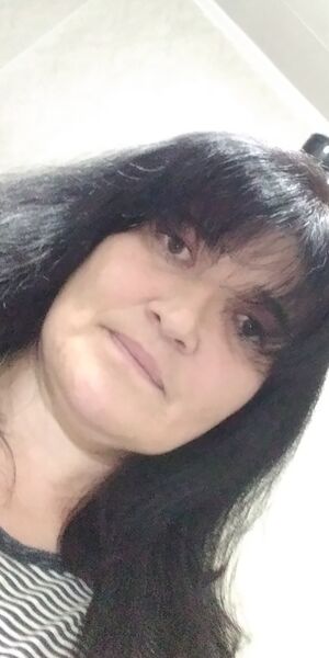  --,   , 45 ,   c 