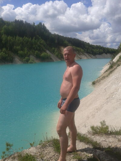  ,   Alex, 45 ,   ,   , c 