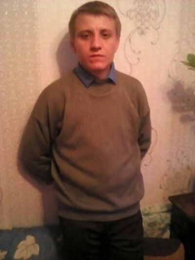  ,   Yuriy, 41 ,   ,   , c 