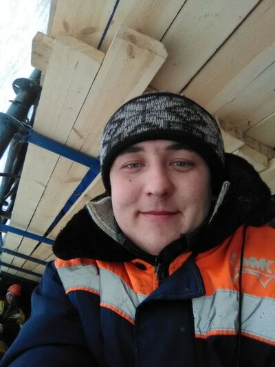  ,   Vildan, 35 ,   ,   