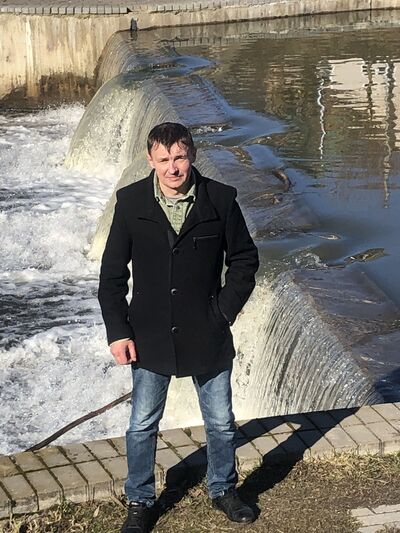  ,   , 46 ,   ,   , c , 