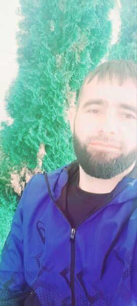  -,   BOSS, 30 ,   ,   