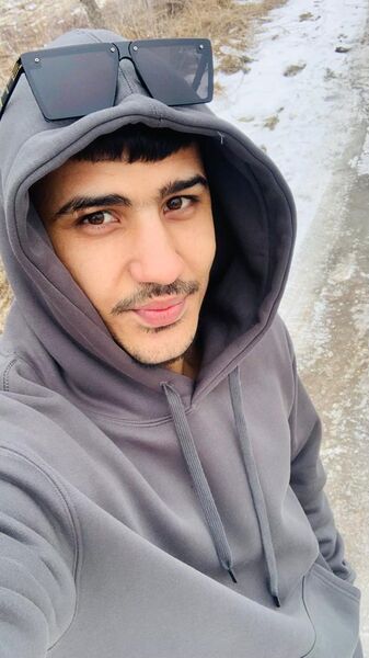  ,    king, 26 ,   c 