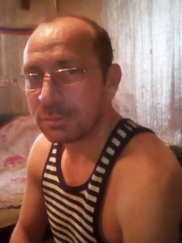  ,   , 52 ,   