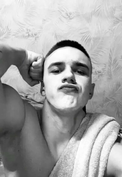  ,   , 18 ,   