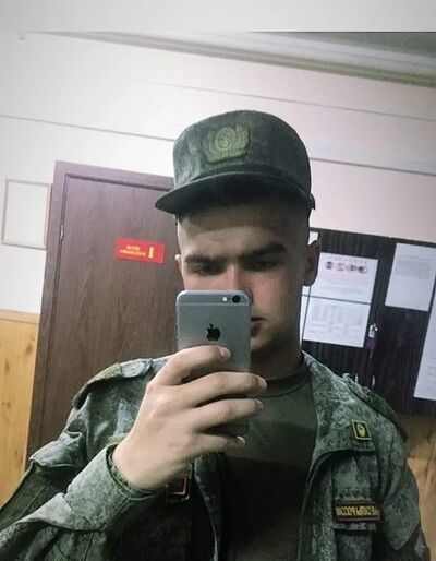  ,   , 26 ,   ,   