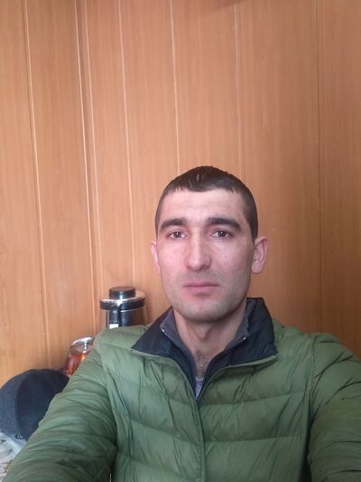  Ara,   Behzod, 37 ,   ,   , c , 