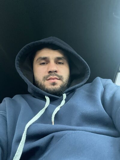  ,   , 30 ,   ,   