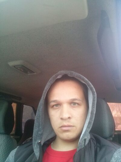  -,   , 42 ,   ,   , c 