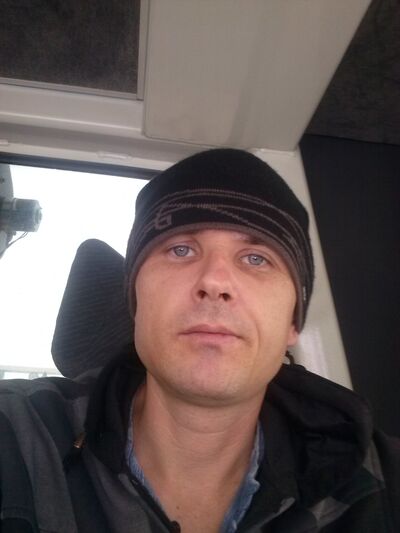  ,   Patisa, 43 ,     , c 