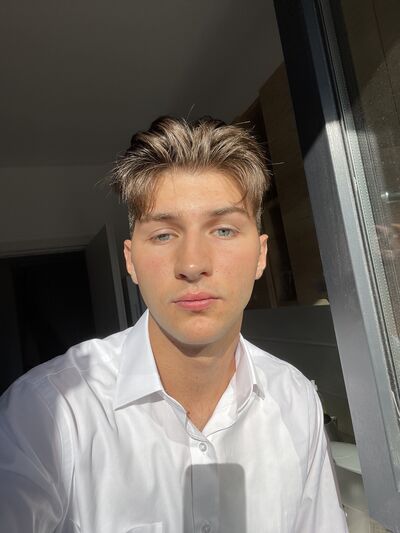  ,   , 21 ,   ,   , c 