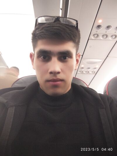  ,   , 27 ,   ,   