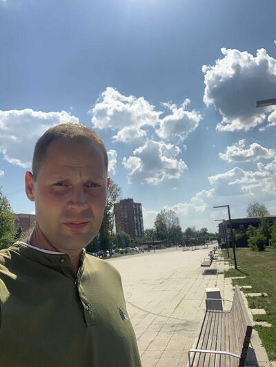  -,   , 42 ,   ,   , c 