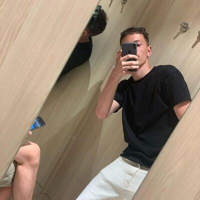  ,   , 19 ,   ,   