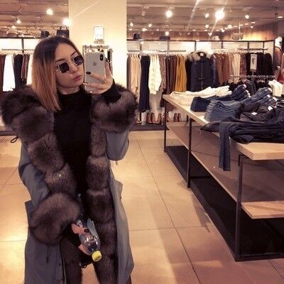  ,   Erkoshskaya, 26 ,   ,   , c 
