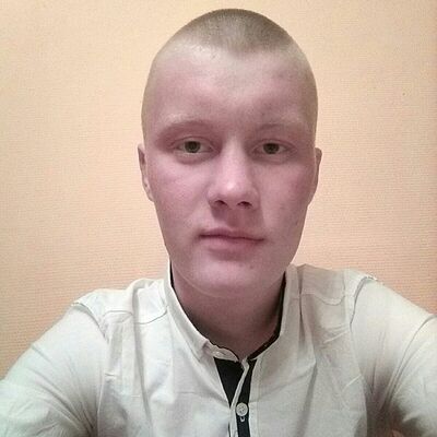 ,   , 25 ,   ,   , c , 
