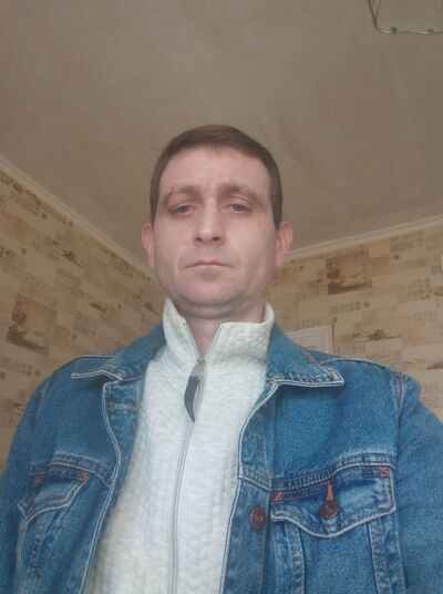  ,   Zsdtrtffy, 35 ,   ,   