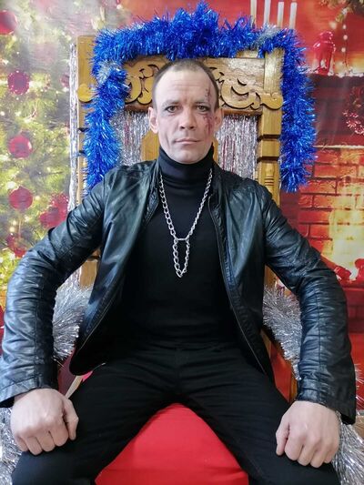  ,   IskanderWise, 39 ,   ,   