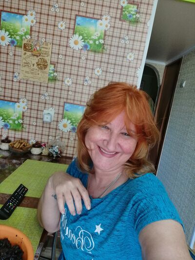  ,   , 61 ,   ,   , c , 