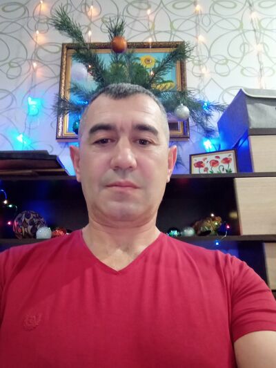 ,   , 50 ,   ,   