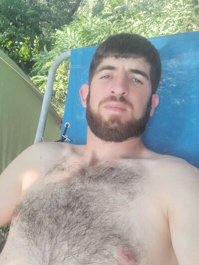  ,   ARTUR, 29 ,   ,   