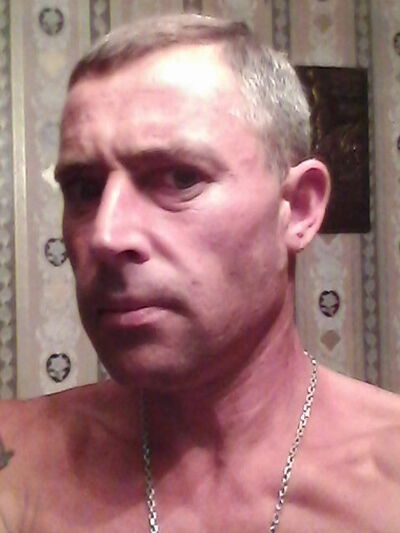  ,   , 49 ,   