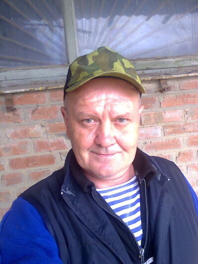  ,   , 60 ,   ,   , c 