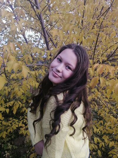  ,   Maria, 21 ,   ,   