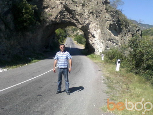  ,   Harut, 58 ,   