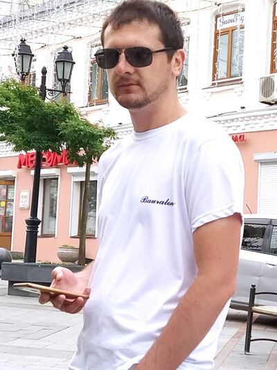  ,   , 33 ,     , c 