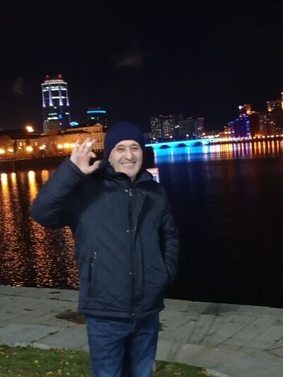  ,   Kasim, 55 ,   ,   , c , 