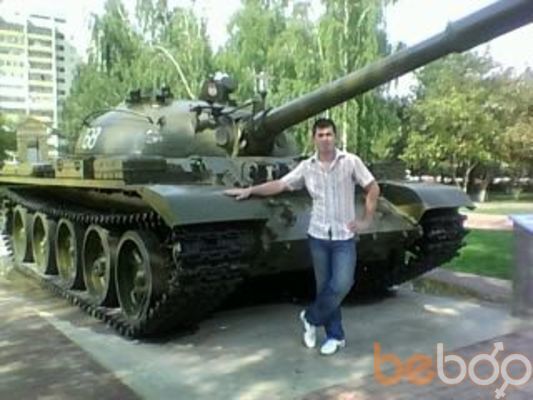  ,   Timur, 35 ,     , c 