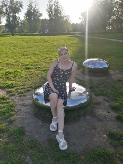  ,   , 45 ,   c 