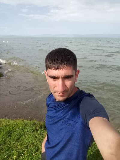  ,   Gexam, 27 ,   ,   , c 